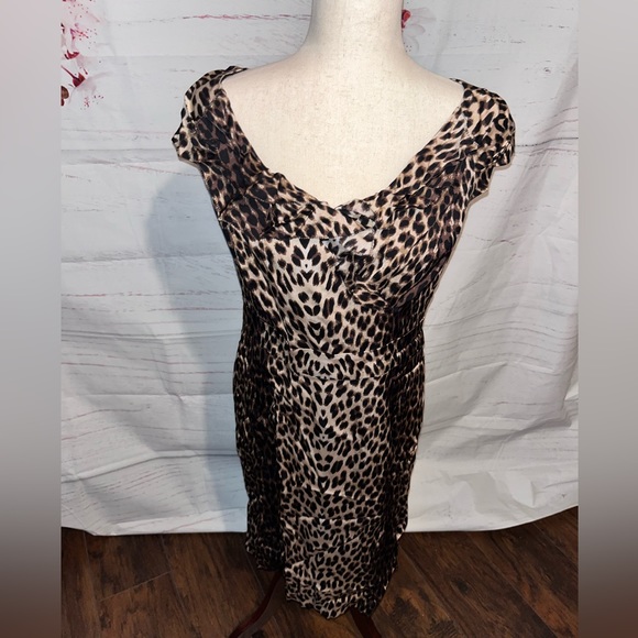 Kay Unger Dresses & Skirts - Kay unger New York Dress